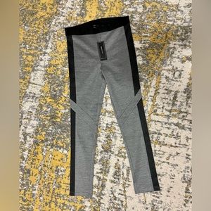 BCBG MaxAzria Pants/Leggings